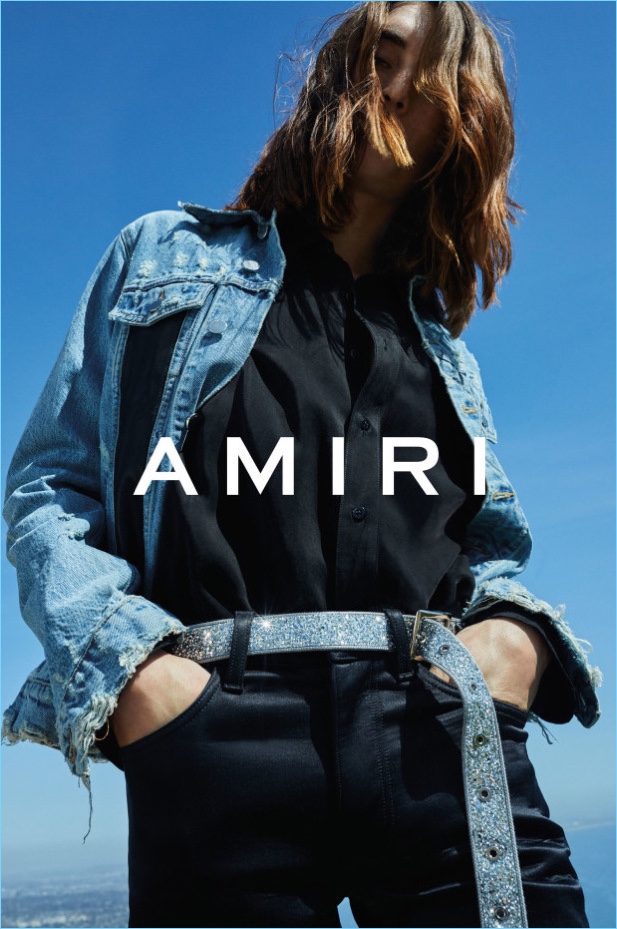 Amiri