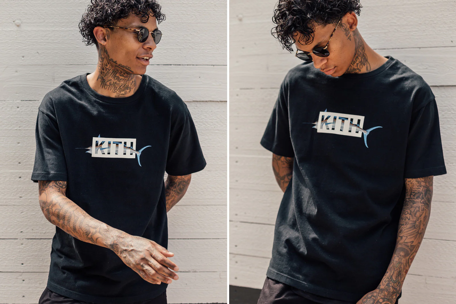 kith