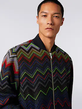 missoni 1